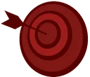 FPSAT