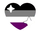 ace_heart