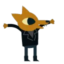 Crimes