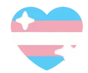 trans_heart