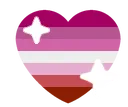 lesbian_heart