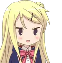 karenwhat karenwhat