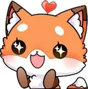 awwwfox