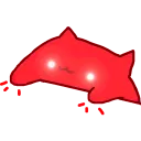 bongohyper