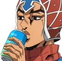 MistaSipp
