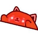 demoncatA