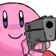 kirbyGun