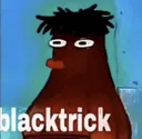 blacktrick