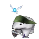 polarLink