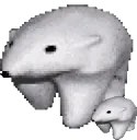 dontTalkToMeOrMyPolarAgain