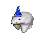 BearWizard BearWizard