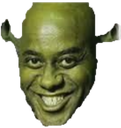 ainsleyshrek Discord emoji