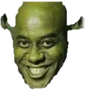 ainsleyshrek