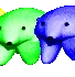 polarRainbow03