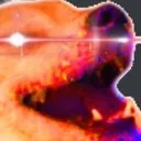 OmegaKEK