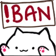 ban