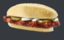 McRIB