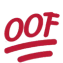 spcgOof