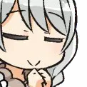 EvePray