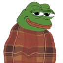 508180787712098304.png?v=1