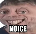 noice noice