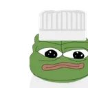 PenpoChef