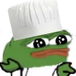 ChefShrug