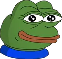 FeelsOkayMan