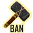 Ban