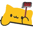CATBAN