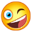 :wink: