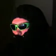 winterxSneak