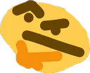 thonk