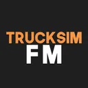 TruckSimFM TruckSimFM