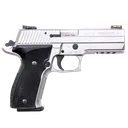 Gun Gun