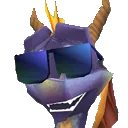 spyrad