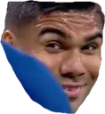 SmirkCasemiro SmirkCasemiro