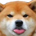 Mocking_Potat