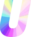 U1 U1