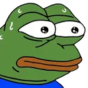 monkaS
