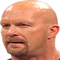 RGwhat Discord emoji