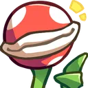 PlantYes PlantYes