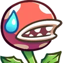 PlantSweat