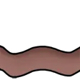 forsenPosture1