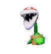 PlantDance