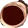 Omegalul