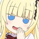 smugcat