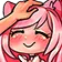 pat