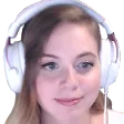 kbsTRIG kbsTRIG