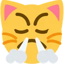 OwOtriumph